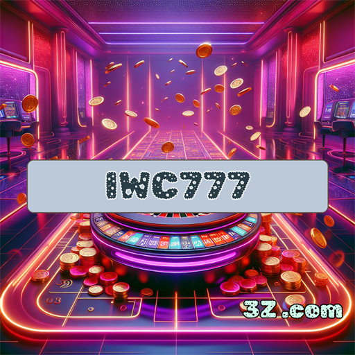 App IWC777: A Revolução dos Jogos Online no Brasil