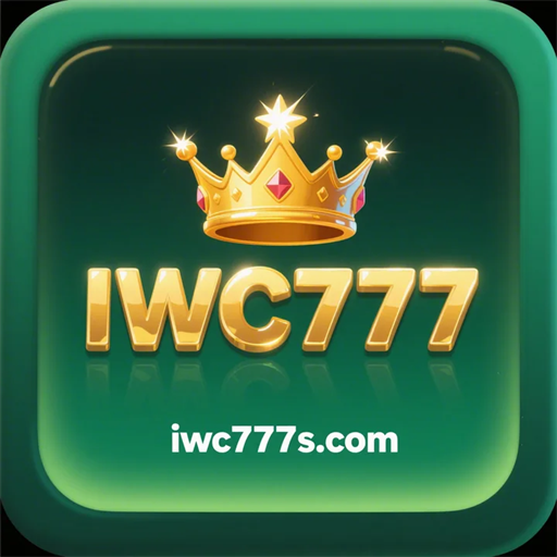 iwc777