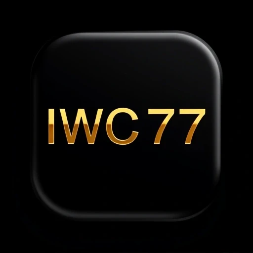 iwc777